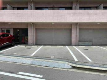 ユニテック２１の画像