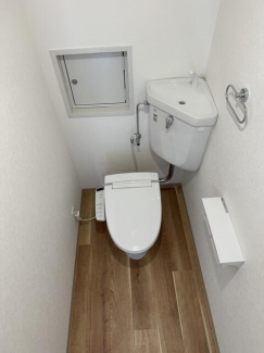 ユニテック２１の画像
