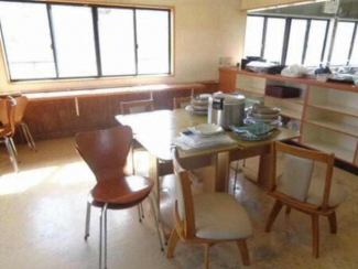 加古川市八幡町宗佐の店舗一戸建ての画像