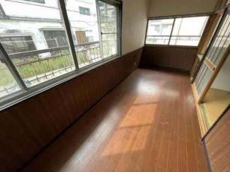 神戸市須磨区禅昌寺町１丁目の一戸建ての画像