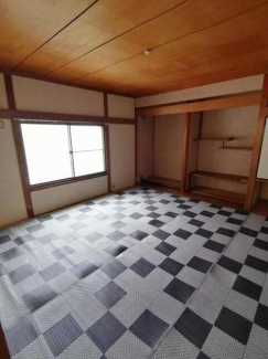 神戸市須磨区禅昌寺町１丁目の一戸建ての画像