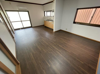 神戸市須磨区禅昌寺町１丁目の一戸建ての画像