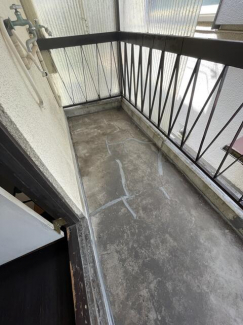 神戸市須磨区禅昌寺町１丁目の一戸建ての画像
