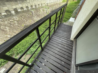 神戸市須磨区禅昌寺町１丁目の一戸建ての画像