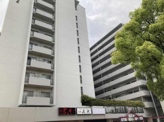 アリオ２の画像