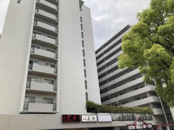 アリオ２の画像