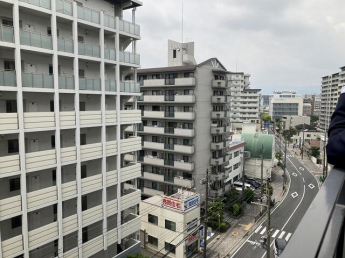 アリオ２の画像