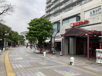 アリオ２の画像