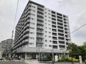 伊丹市伊丹２丁目の中古マンションの画像