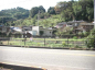伊予市中山町中山の売地の画像