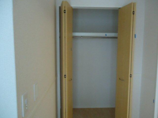 ディアベルジュ輝の画像