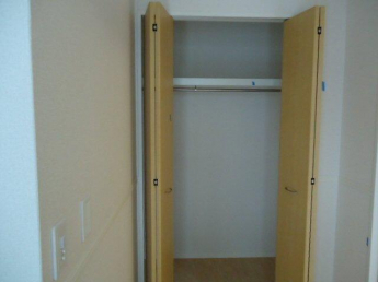 ディアベルジュ輝の画像