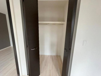 ラ・リノの画像