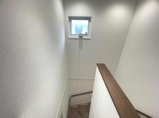 Ｎタウン五反田売戸建の画像