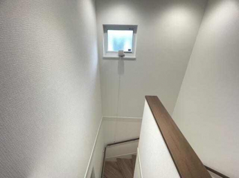 Ｎタウン五反田売戸建の画像