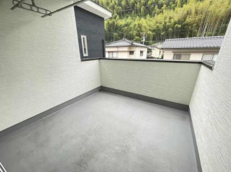 Ｎタウン五反田売戸建の画像