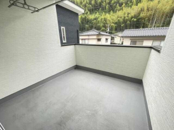Ｎタウン五反田売戸建の画像