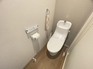 Ｎタウン五反田売戸建の画像