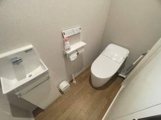 Ｎタウン五反田売戸建の画像