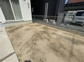 Ｎタウン五反田売戸建の画像