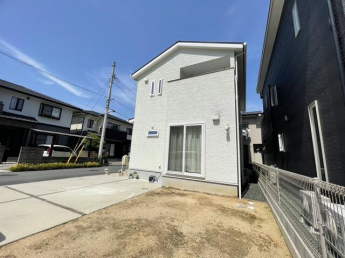 Ｎタウン五反田売戸建の画像