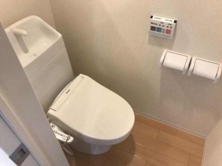 コンフォルト・パーチェの画像