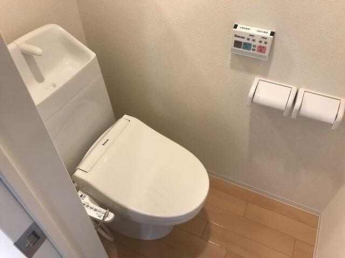 コンフォルト・パーチェの画像