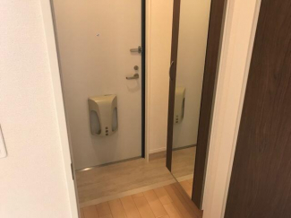 コンフォルト・パーチェの画像