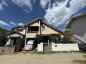 松山市桑原３丁目の中古一戸建ての画像