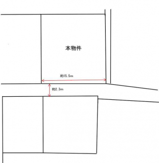 【土地図】