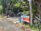 松山市新浜町の売地の画像