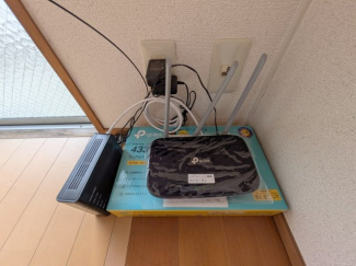 【その他】