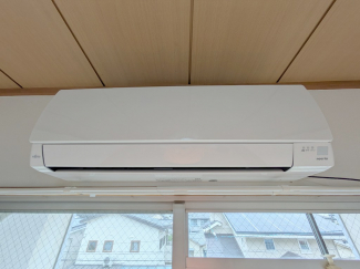 【その他設備】