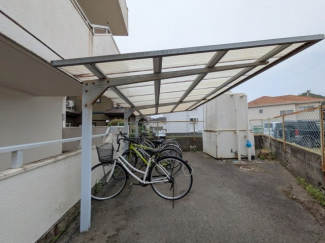 【その他共有部分】