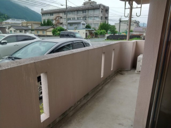 ミレニアムの画像