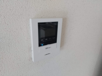 ミレニアムの画像