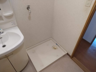 ミレニアムの画像