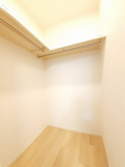 こまごまとしたものを収納できそうですね