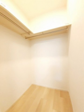 こまごまとしたものを収納できそうですね