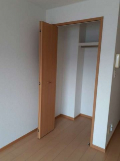 【収納】