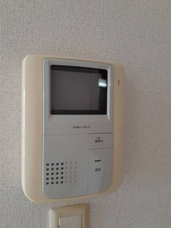 【その他設備】
