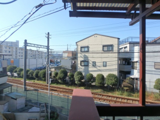 【展望】