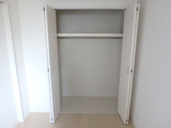 【収納】