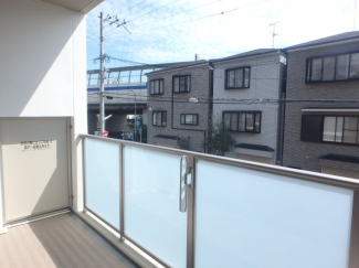 【展望】
