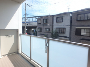 【展望】