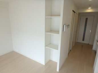 【その他】