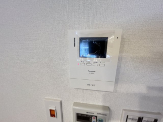 防犯面の配慮も必要ですね