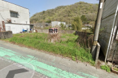姫路市夢前町山冨の売地の画像