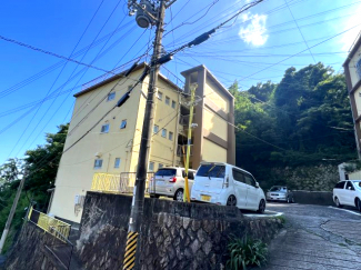 【その他共有部分】