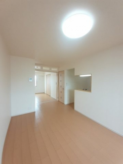 【その他】